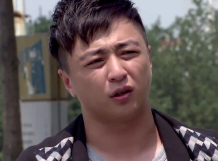 好大一个家 36集
