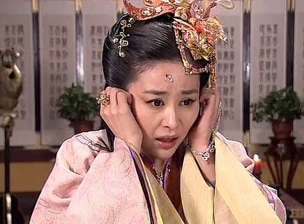 天地姻缘七仙女 10集