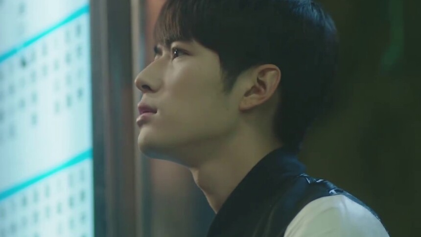 《夏至未至》精彩片花抢先看！陈学冬郑爽错过班车错过爱