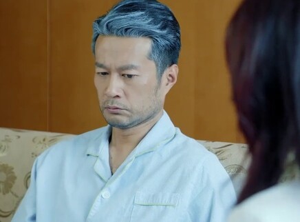 何所冬暖，何所夏凉 6集
