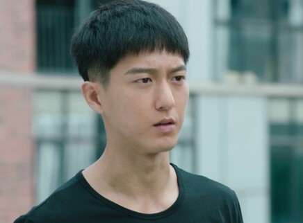 特勤精英 24集