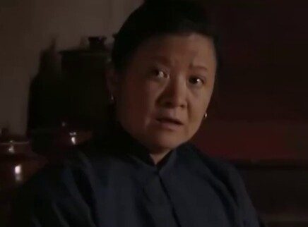 黄土女女 9集