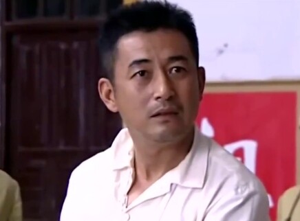 秘密图纸 13集