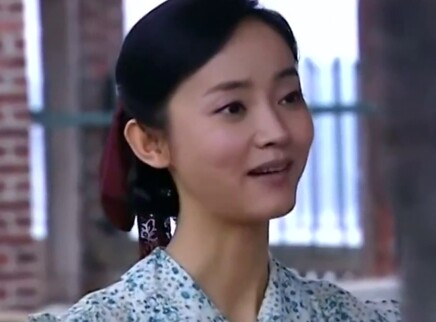 秘密图纸 20集