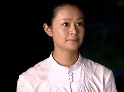 秘密图纸 21集