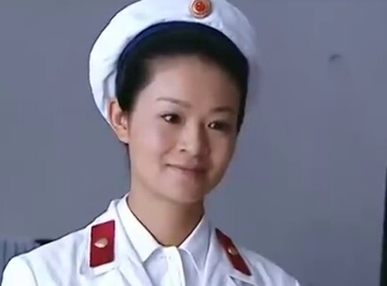 秘密图纸 5集
