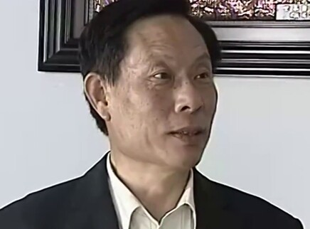 咱们小城故事多 2集