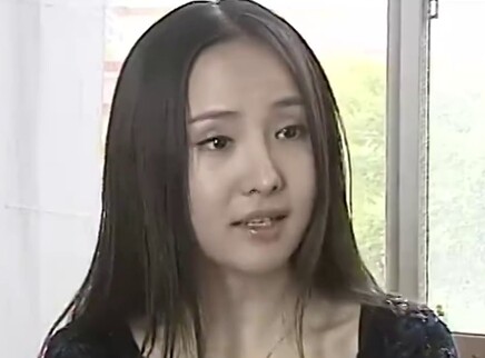 咱们小城故事多 4集