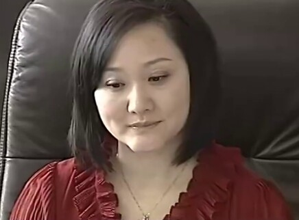 咱们小城故事多 9集