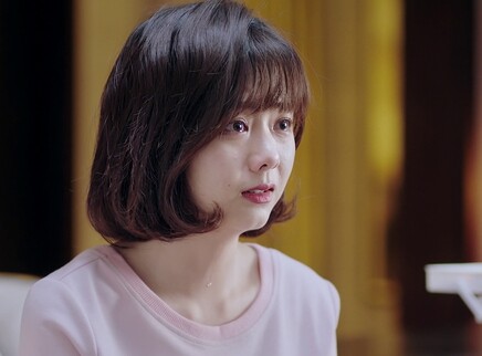 浪花一朵朵 16集