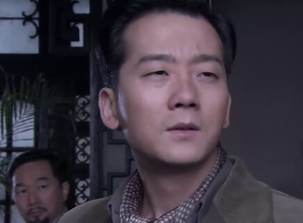 绝战 9集