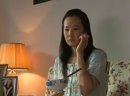 儿女的战争 31集