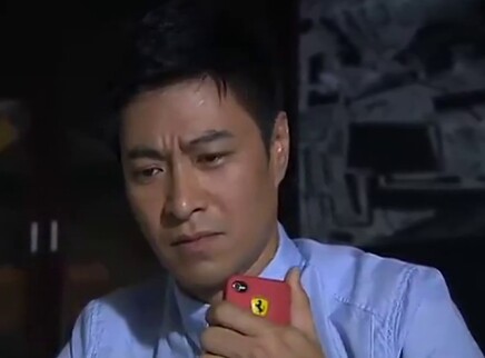 儿女的战争 32集