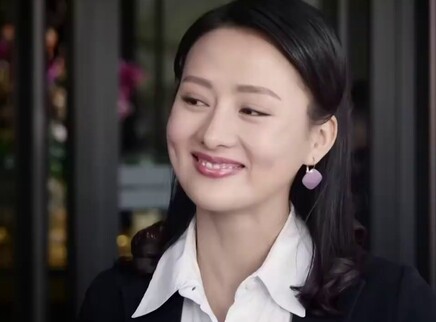 一马换三羊 26集