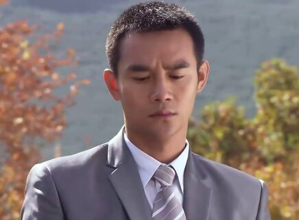 女人的天空 29集