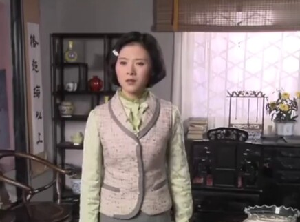 一个好汉两个帮 5集