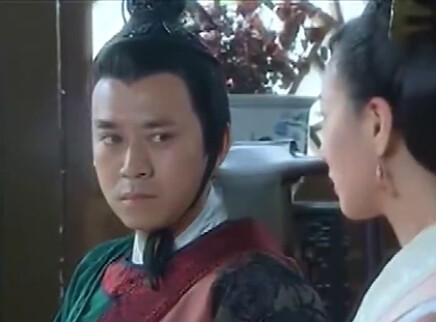 天涯追缉令 2集
