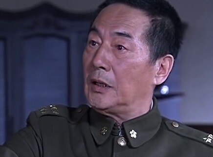 内线 6集