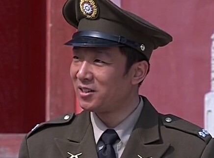内线 15集