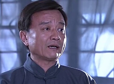 内线 17集
