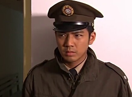 内线 20集