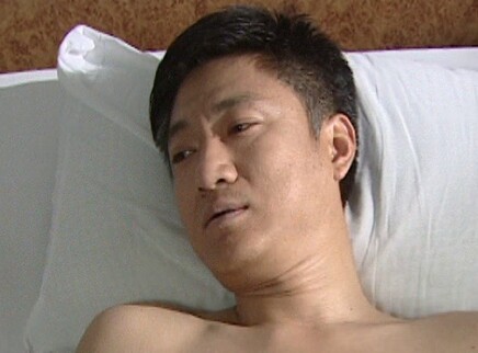 新警事 29集