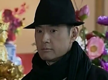 翡翠凤凰 12集