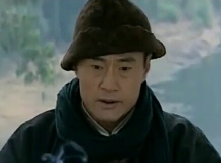 翡翠凤凰 5集