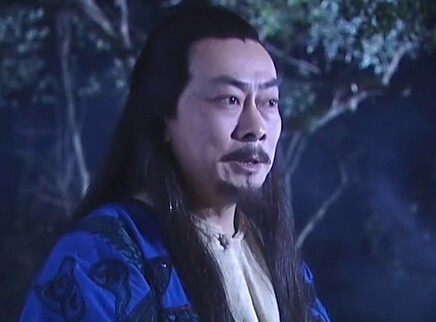 太平天国 36集