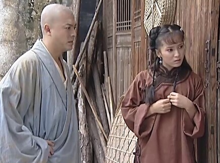太平天国 7集