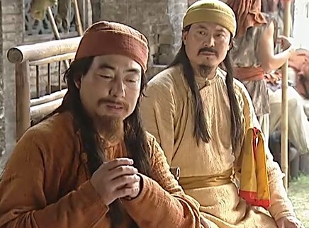 太平天国 3集