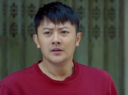 我的1997 7集