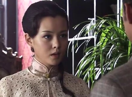 飘摇人生 34集