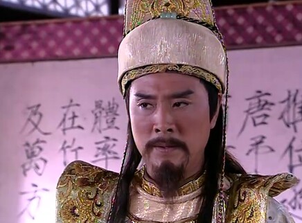 把酒问青天 5集
