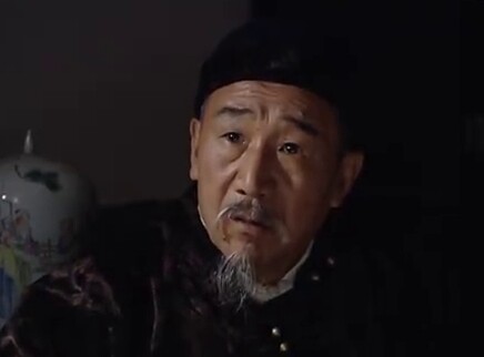 关中女人 12集