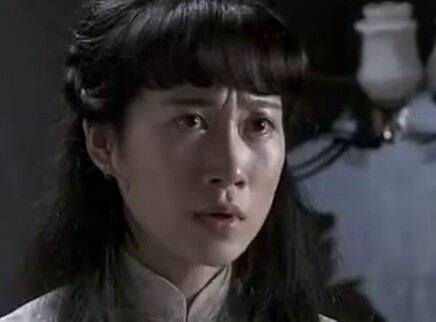 毒刺 3集