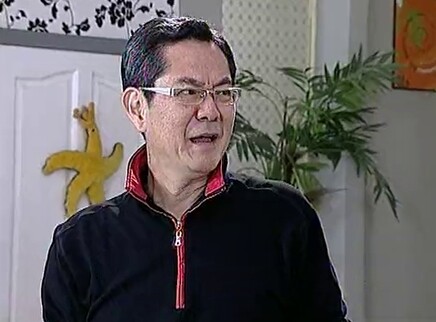 电脑娃娃 57集