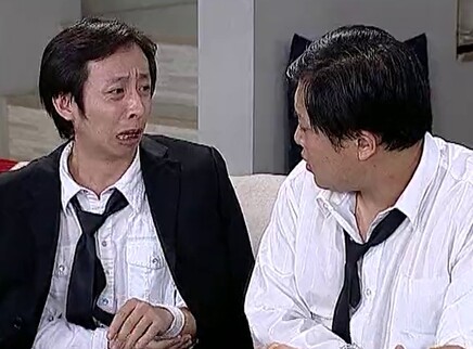 电脑娃娃 50集