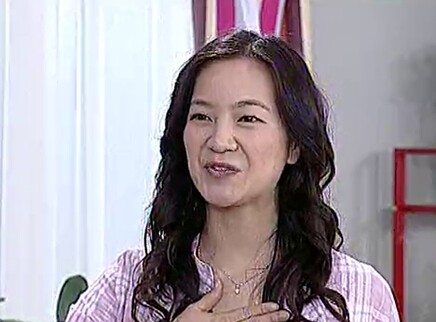电脑娃娃 56集