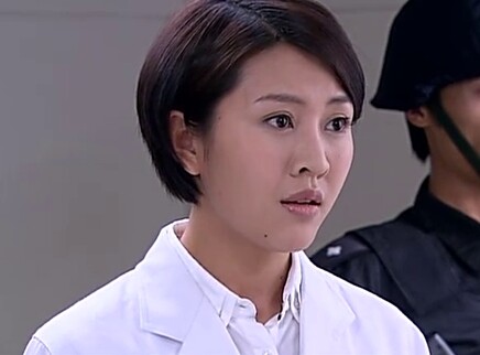 感动生命 2集