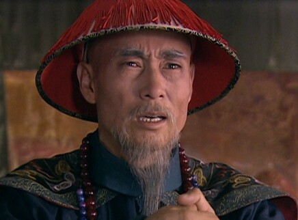天地民心 50集