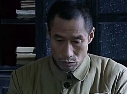 我是太阳 15集