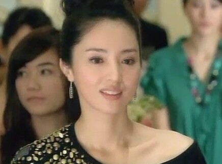 无懈可击之美女如云 34集