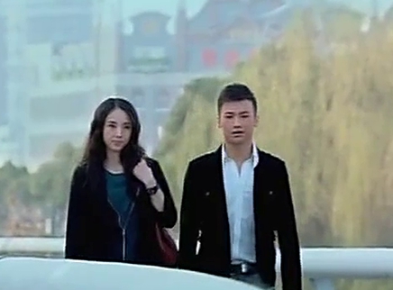 无懈可击之美女如云 23集