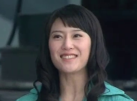 无懈可击之美女如云 9集