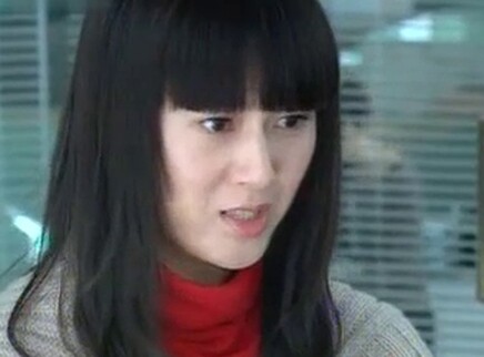 无懈可击之美女如云 28集