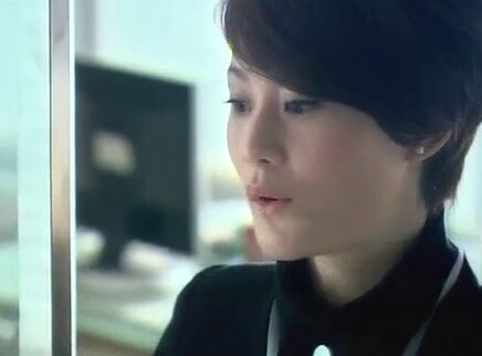 无懈可击之美女如云 12集