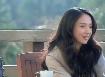 无懈可击之美女如云 4集