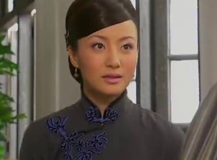 梧桐相思雨 32集
