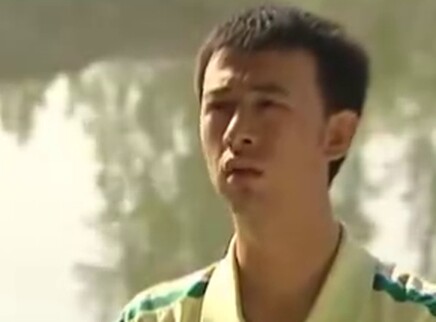 石榴花开 13集